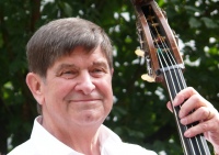 2011-06-12_Jazz im Hof-10